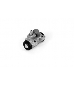 OPEN PARTS - FWC321300 - 